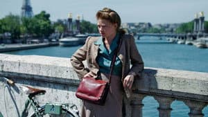 Marguerite Duras. París 1944 — foto 5
