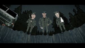 Episodio 2