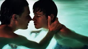 Dare — foto 4