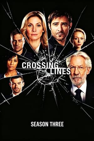 Temporada 3