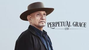 Perpetual Grace LTD — foto 7