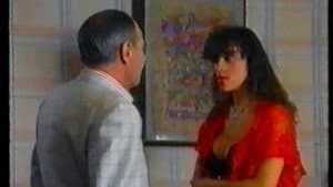 Anita - Die Unersättliche — foto 1