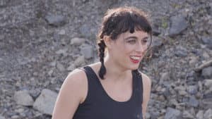 Mad Maxine: Frisky Road — foto 3