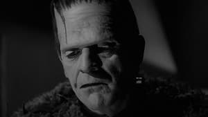 El hijo de Frankenstein — foto 4