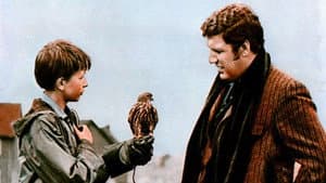 Kes — foto 5