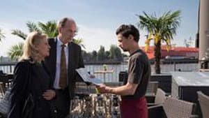 Episodio 7