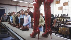 Kinky Boots — foto 5