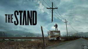 The Stand — foto 12