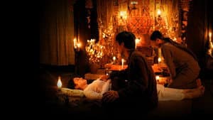 Thiên Linh Cái: Chuyện Chưa Kể — foto 1