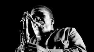 Chasing Trane — foto 6