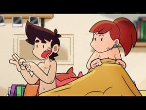 Episodio 35