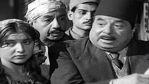 جمعية قتل الزوجات الهزلية — foto 1