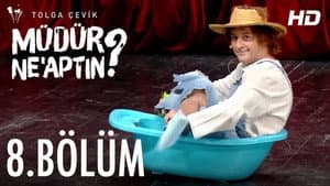 Episodio 8