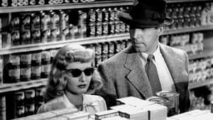 Barbara Stanwyck: Fire and Desire — foto 1