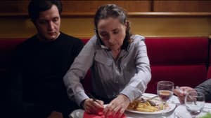 Réparer les vivants — foto 6