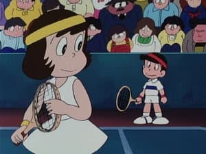 Episodio 61