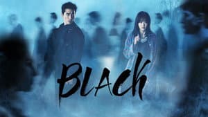 Black — foto 5