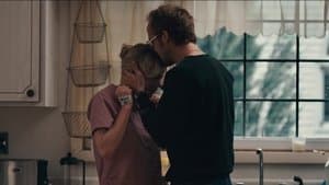 Triste San Valentín — foto 2