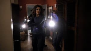 Episodio 12