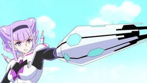 Episodio 17