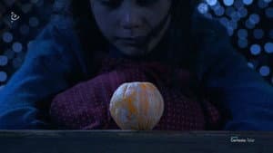 Naranjas Sin Piel — foto 2