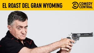 El Roast de El Gran Wyoming — foto 1