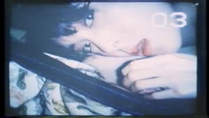 緊縛女子学生 — foto 2