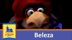 Episodio 71
