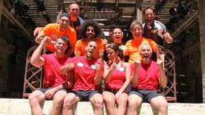 Episodio 8