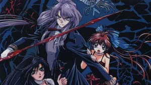 Night Walker -真夜中の探偵- — foto 1