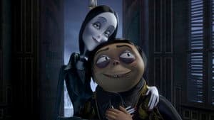 Los Locos Addams — foto 10