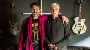 Nie cudzołóż i nie kradnij — foto 3