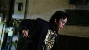 孤狼の血 — foto 3