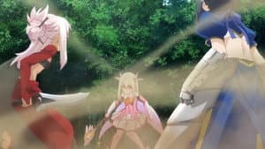 Episodio 6