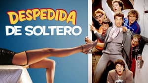 Despedida de soltero — foto 12