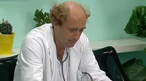 Episodio 9