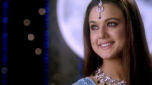 Kal Ho Naa Ho — foto 7