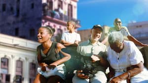 Cuba and the Cameraman — foto 3