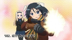 Episodio 4