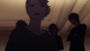 Episodio 9