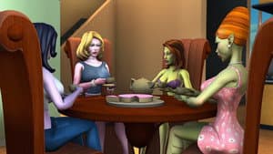 Episodio 9
