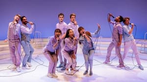 Showponies: De Alex Klaasen Revue — foto 1