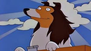 Motín canino