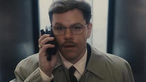 ¡El desinformante! — foto 5