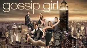Gossip Girl — foto 4