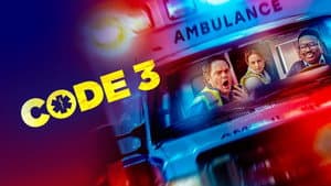 Código 3 — foto 12