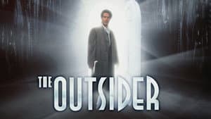 The Outsider — foto 4
