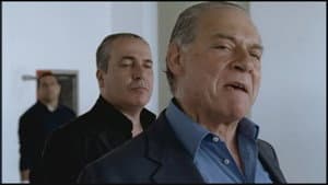Episodio 13