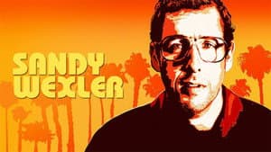 Sandy Wexler — foto 11