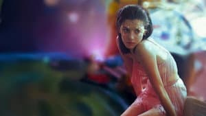 Герда — foto 6